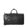 3 AM LA TRILOGÍA BOLSA DE VIAJE CON RUEDAS
