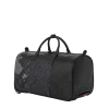 3 AM LA TRILOGÍA BOLSA DE VIAJE CON RUEDAS