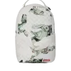3AM DINERO EN LA MOCHILA ALEATORIA (DLXV) 3AM DINERO EN LA MOCHILA ALEATORIA (DLXV)
