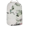 3AM DINERO EN LA MOCHILA ALEATORIA (DLXV) 3AM DINERO EN LA MOCHILA ALEATORIA (DLXV)