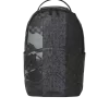 3AM LA MOCHILA DE LA TRILOGÍA (DLXV)