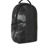 3AM LA MOCHILA DE LA TRILOGÍA (DLXV)