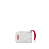 3AM LE BLANC WALLET 3AM LE BLANC WALLET