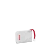 3AM LE BLANC WALLET 3AM LE BLANC WALLET