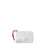 3AM LE BLANC WALLET 3AM LE BLANC WALLET