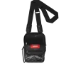 3AM RIPTIDE SLING 3AM RIPTIDE SLING