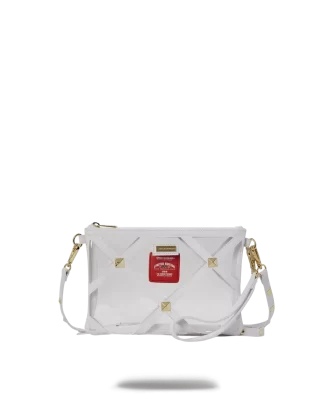 75001 BOLSO DE MANO CRUZADO PARIS CON CORREA PARA EL HOMBRO