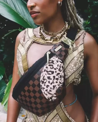 A.i.3 EL BOLSO CRUZADO LEGACY SAVVY