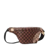 A.i.3 EL BOLSO CRUZADO LEGACY SAVVY
