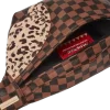 A.i.3 EL BOLSO CRUZADO LEGACY SAVVY