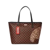 A.i.3 EL BOLSO LEGADO
