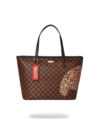 A.i.3 EL BOLSO LEGADO