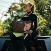 A.i.3 EL BOLSO LEGADO