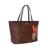 A.i.3 EL BOLSO LEGADO