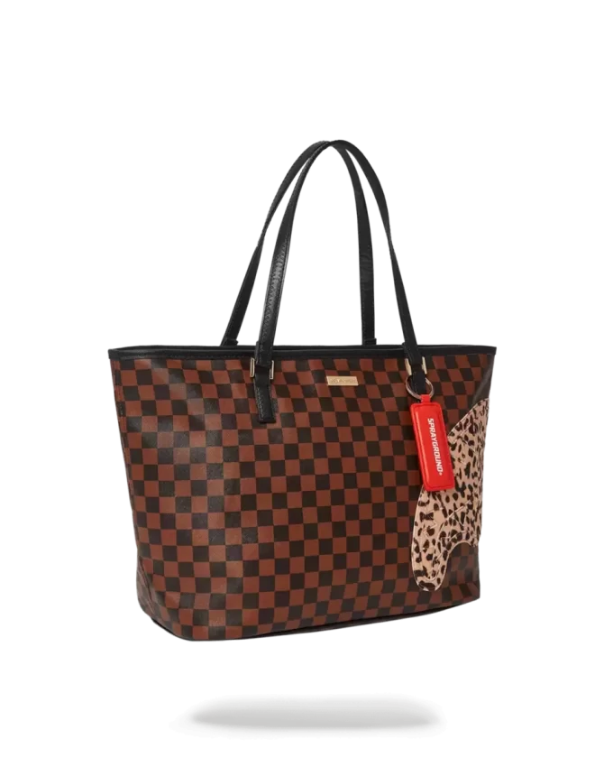 A.i.3 EL BOLSO LEGADO