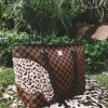 A.i.3 EL BOLSO LEGADO