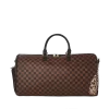 A.i.3 LA BOLSA DE MANO LEGADA A.i.3 LA BOLSA DE MANO LEGADA