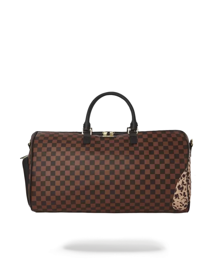 A.i.3 LA BOLSA DE MANO LEGADA A.i.3 LA BOLSA DE MANO LEGADA