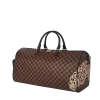 A.i.3 LA BOLSA DE MANO LEGADA A.i.3 LA BOLSA DE MANO LEGADA