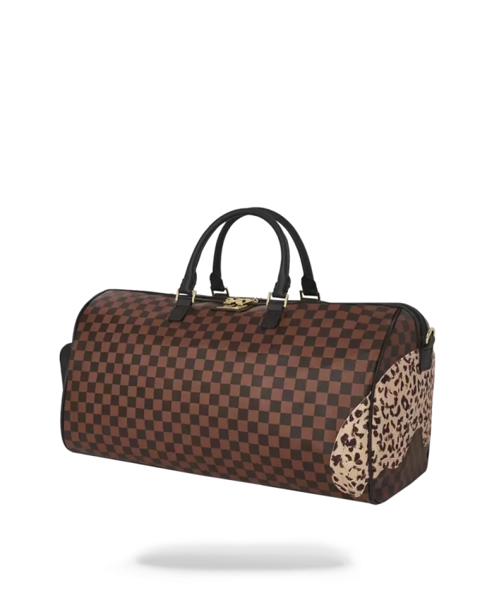 A.i.3 LA BOLSA DE MANO LEGADA A.i.3 LA BOLSA DE MANO LEGADA