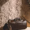 A.i.3 LA BOLSA DE MANO LEGADA A.i.3 LA BOLSA DE MANO LEGADA