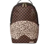 A.i.3 LA MOCHILA LEGADO (DLXV) A.i.3 LA MOCHILA LEGADO (DLXV)