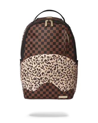 A.i.3 LA MOCHILA LEGADO (DLXV)