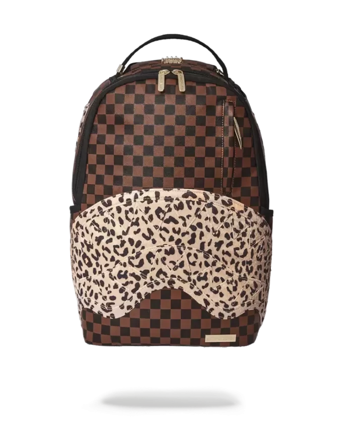 A.i.3 LA MOCHILA LEGADO (DLXV) A.i.3 LA MOCHILA LEGADO (DLXV)