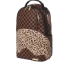 A.i.3 LA MOCHILA LEGADO (DLXV) A.i.3 LA MOCHILA LEGADO (DLXV)