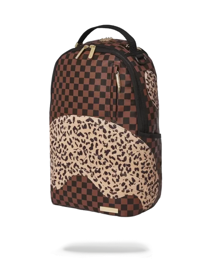 A.i.3 LA MOCHILA LEGADO (DLXV) A.i.3 LA MOCHILA LEGADO (DLXV)