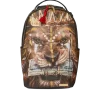 A.i.3 LA MOCHILA MOGUL (DLXV) A.i.3 LA MOCHILA MOGUL (DLXV)