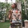 A.i.3 LA MOCHILA MOGUL (DLXV) A.i.3 LA MOCHILA MOGUL (DLXV)