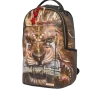 A.i.3 LA MOCHILA MOGUL (DLXV) A.i.3 LA MOCHILA MOGUL (DLXV)