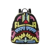 A.i.4 CAMINO AL FUTURO MOCHILA SALVAJE A.i.4 CAMINO AL FUTURO MOCHILA SALVAJE