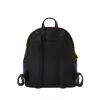A.i.4 CAMINO AL FUTURO MOCHILA SALVAJE A.i.4 CAMINO AL FUTURO MOCHILA SALVAJE