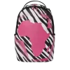 A.I.8 INTELIGENCIA AFRICANA AMOR A LA PATRIA MOCHILA (DLXV) A.I.8 INTELIGENCIA AFRICANA AMOR A LA PATRIA MOCHILA (DLXV)