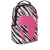 A.I.8 INTELIGENCIA AFRICANA AMOR A LA PATRIA MOCHILA (DLXV) A.I.8 INTELIGENCIA AFRICANA AMOR A LA PATRIA MOCHILA (DLXV)