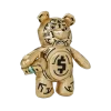 A.I.8 INTELIGENCIA AFRICANA CAMINO AL FUTURO II MOCHILA DE OSO DE PELUCHE MONEYBEAR MEDIANA A.I.8 INTELIGENCIA AFRICANA CAMINO AL FUTURO II MOCHILA DE OSO DE PELUCHE MONEYBEAR MEDIANA