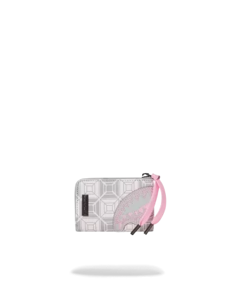 A.I.8 INTELIGENCIA AFRICANA CARTERA RESERVADA Y OCUPADA