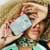 A.I.8 INTELIGENCIA AFRICANA CARTERA RESERVADA Y OCUPADA
