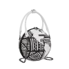A.I.8 INTELIGENCIA AFRICANA – HISTORIA DE ORIGEN BOLSA GLOBO