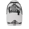 A.I.8 INTELIGENCIA AFRICANA – MOCHILA DE LA HISTORIA DE ORIGEN (DLXV) A.I.8 INTELIGENCIA AFRICANA – MOCHILA DE LA HISTORIA DE ORIGEN (DLXV)