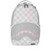 A.I.8 INTELIGENCIA AFRICANA MOCHILA RESERVADA Y OCUPADA A.I.8 INTELIGENCIA AFRICANA MOCHILA RESERVADA Y OCUPADA