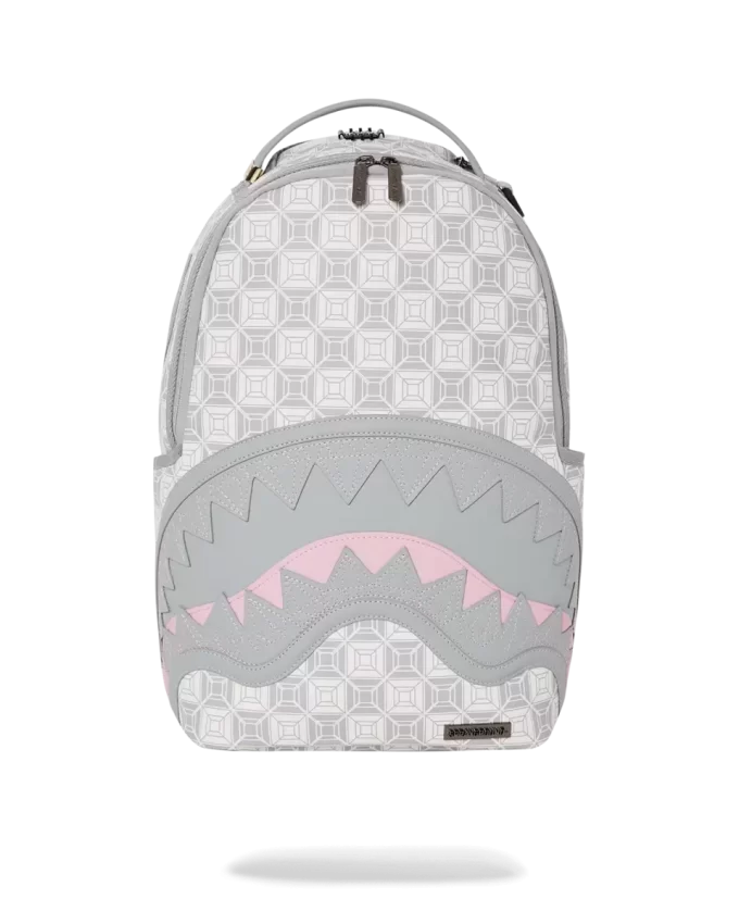 A.I.8 INTELIGENCIA AFRICANA MOCHILA RESERVADA Y OCUPADA A.I.8 INTELIGENCIA AFRICANA MOCHILA RESERVADA Y OCUPADA