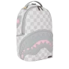 A.I.8 INTELIGENCIA AFRICANA MOCHILA RESERVADA Y OCUPADA A.I.8 INTELIGENCIA AFRICANA MOCHILA RESERVADA Y OCUPADA