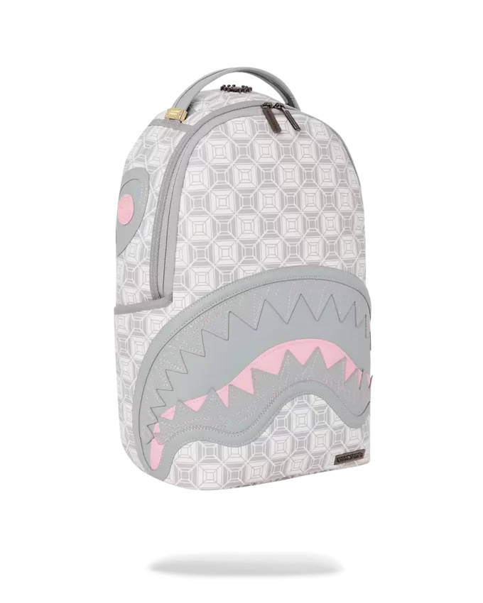 A.I.8 INTELIGENCIA AFRICANA MOCHILA RESERVADA Y OCUPADA A.I.8 INTELIGENCIA AFRICANA MOCHILA RESERVADA Y OCUPADA