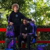 A.I. BROOKLYN & BEYOND – COLABORACIÓN CON SANDFLOWER – EQUIPAJE DE MANO IMPERIAL