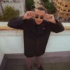 ABRIGO DE VIENTO DE DINERO ABRIGO DE VIENTO DE DINERO