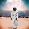 ADÉNTRATE EN EL FUTURO – COLABORACIÓN CON LA NASA: TIBURÓN LUNAR MOLDEADO EN 3D ADÉNTRATE EN EL FUTURO – COLABORACIÓN CON LA NASA: TIBURÓN LUNAR MOLDEADO EN 3D