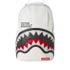 AFROSHARK (COLABORACIÓN CON AFROJACK) AFROSHARK (COLABORACIÓN CON AFROJACK)